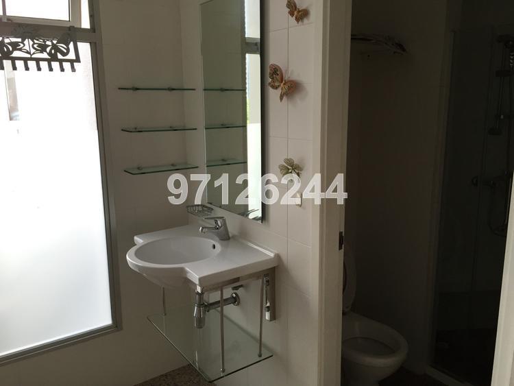 Kerrisdale (D8), Condominium #153034602